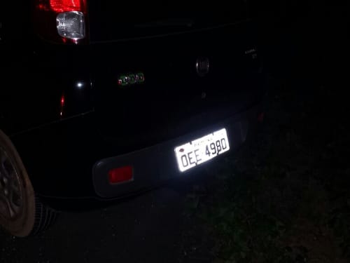 colisão7