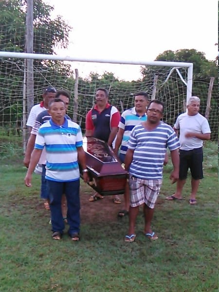 IMG-20150129-WA0012