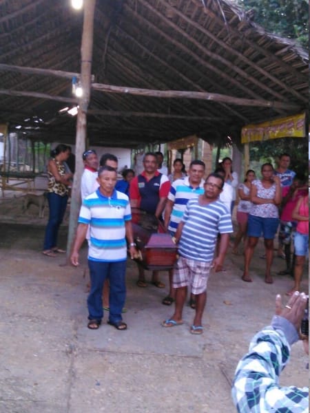 IMG-20150129-WA0013
