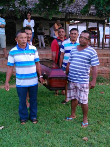 IMG-20150129-WA0021