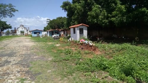 foto1