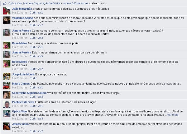 ENVIO1