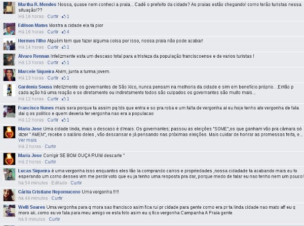 ENVIO3