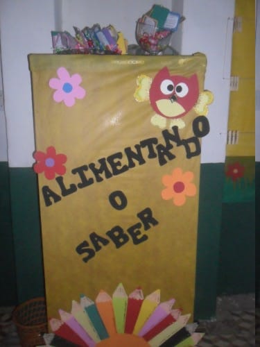SAM_9862
