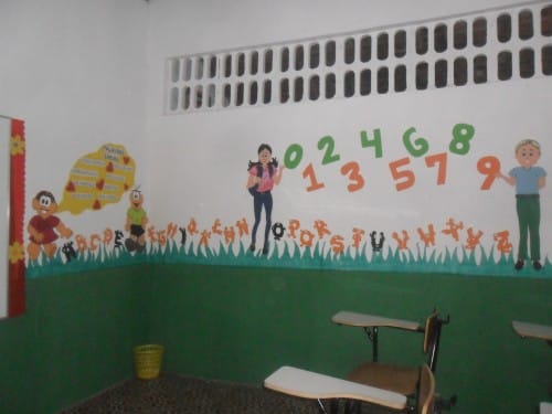 SAM_9869