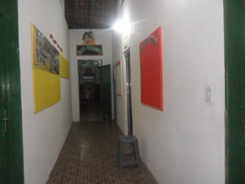 SAM_9875