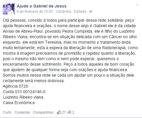 gabriel-5