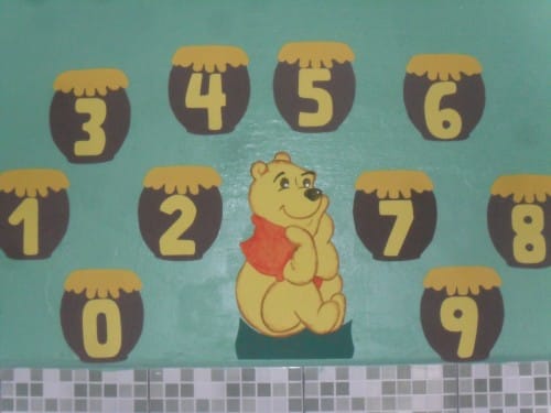 pit14