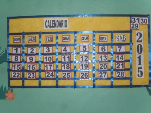 pit16