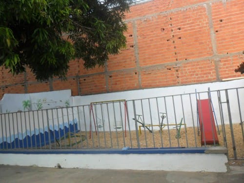 pit4