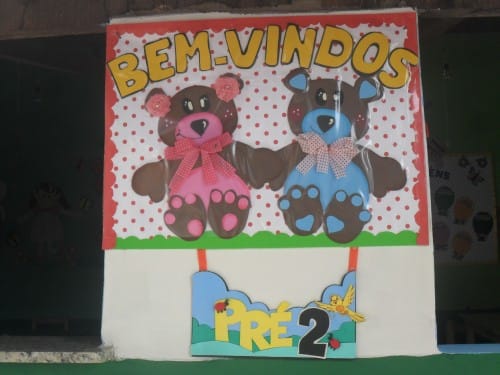 pit6