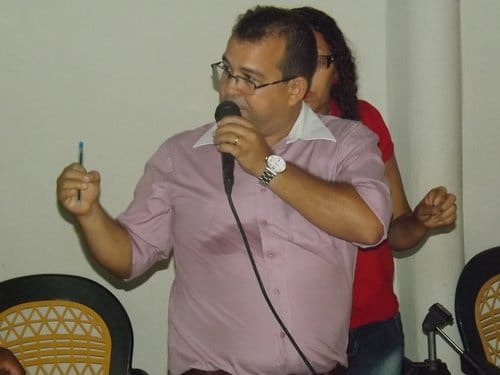 DSCF9501