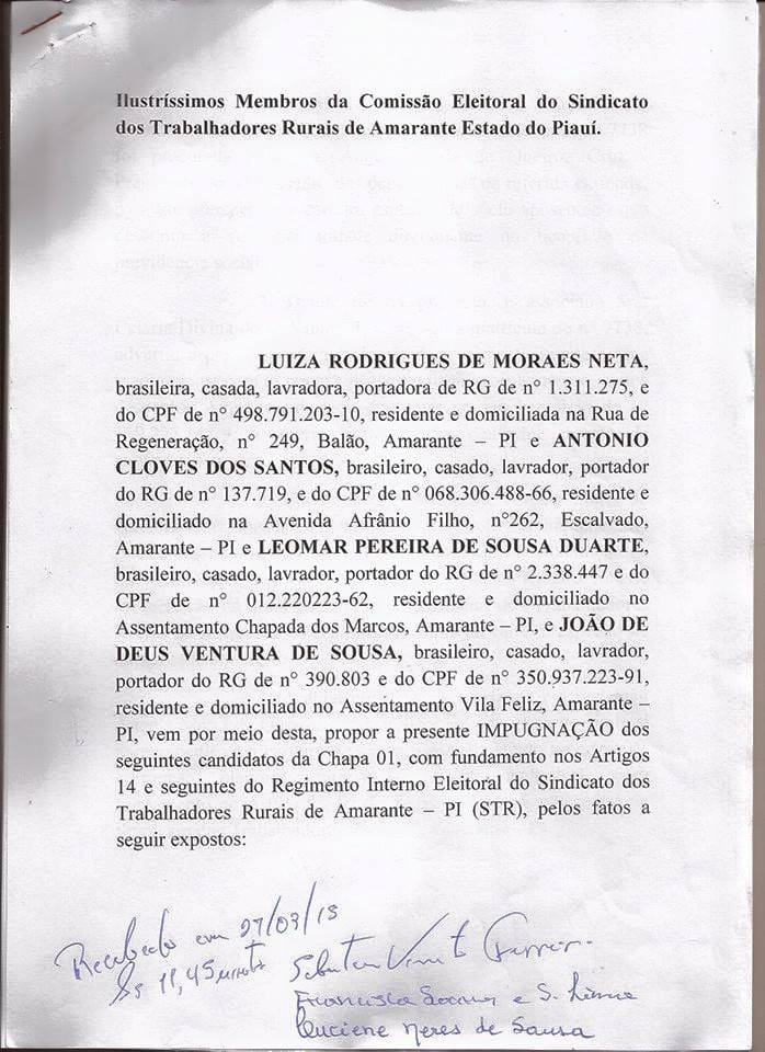 Página 1