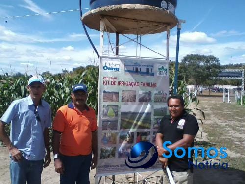 Portal Somos Noticia 001 Amarante