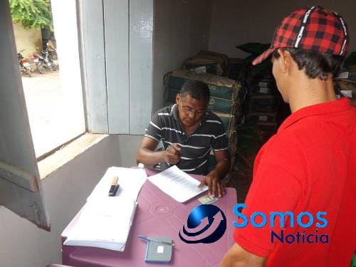 Portal Somos Noticia 002 Amarante