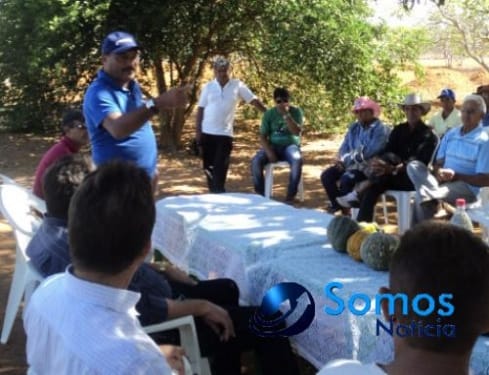 Portal Somos Noticia 003 Amarante