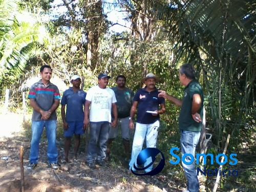 Portal Somos Noticia 004 Amarante