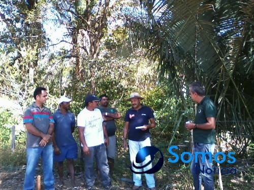 Portal Somos Noticia 005 Amarante