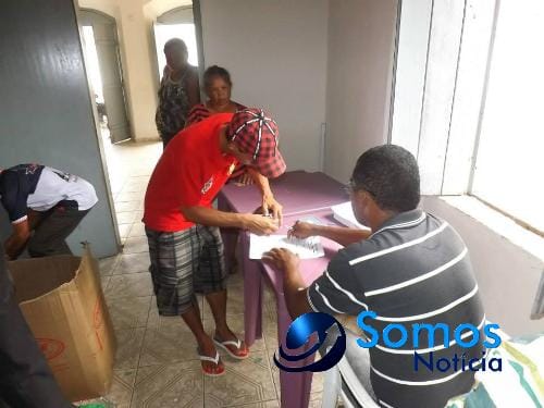 Portal Somos Noticia 006 Amarante