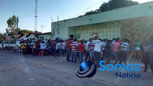 Portal Somos Noticia001 Amarante