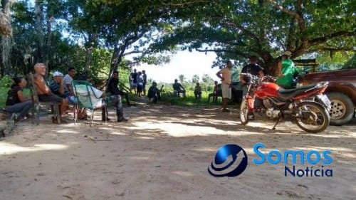 Portal Somos Noticia001 Amarante