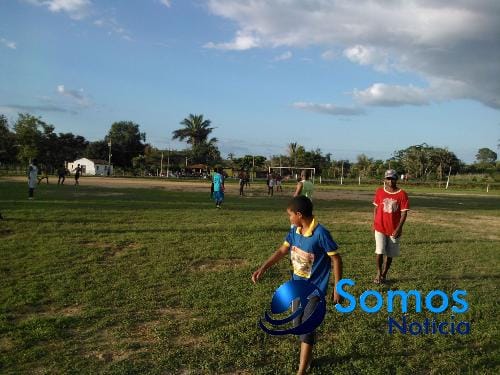 Portal Somos Noticia001 Amarante