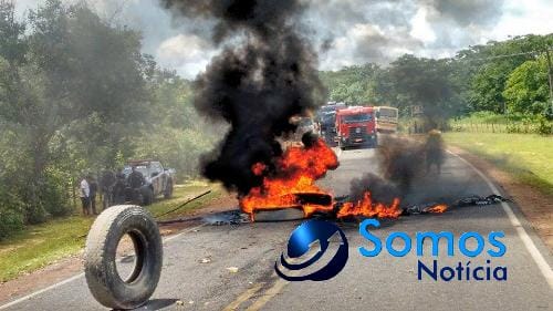 Portal Somos Noticia002 Amarante