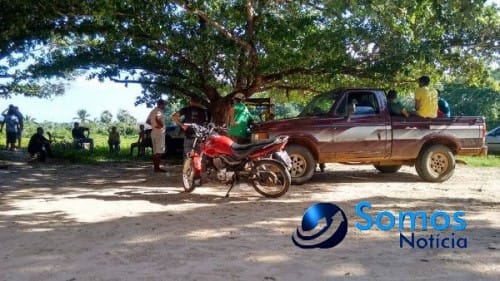 Portal Somos Noticia002 Amarante