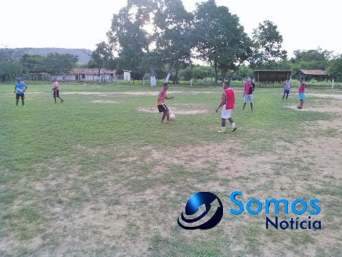 Portal Somos Noticia002 Amarante