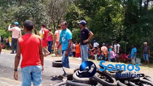 Portal Somos Noticia003 Amarante