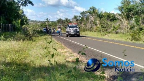 Portal Somos Noticia003 Amarante
