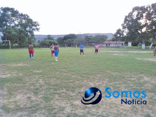 Portal Somos Noticia003 Amarante