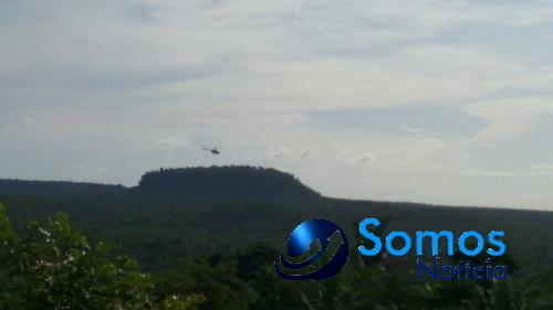Portal Somos Noticia004 Amarante