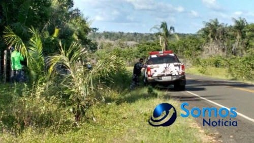 Portal Somos Noticia004 Amarante