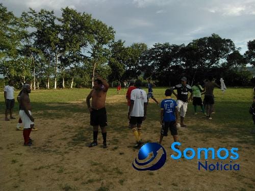 Portal Somos Noticia004 Amarante
