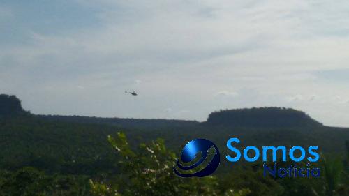Portal Somos Noticia005 Amarante