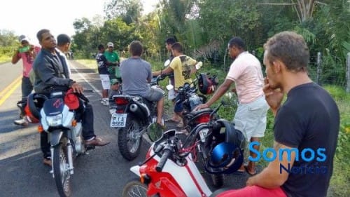 Portal Somos Noticia005 Amarante