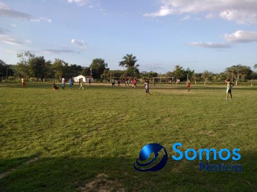 Portal Somos Noticia005 Amarante