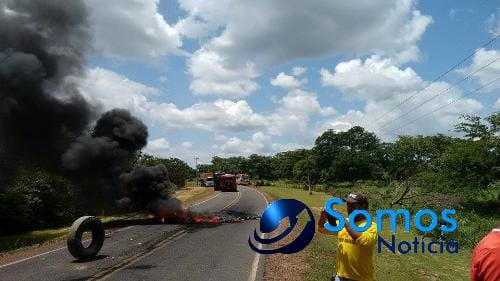 Portal Somos Noticia006 Amarante