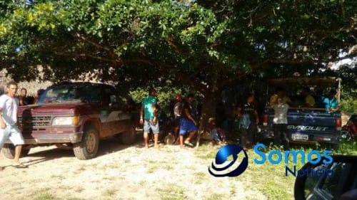 Portal Somos Noticia006 Amarante
