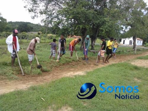 Portal Somos Noticia006 Amarante