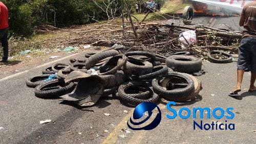 Portal Somos Noticia007 Amarante