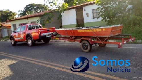 Portal Somos Noticia008 Amarante