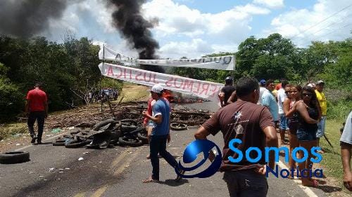 Portal Somos Noticia009 Amarante
