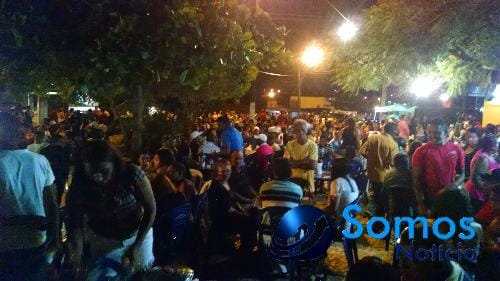 Trailer DJ Tuta 001 Amarante