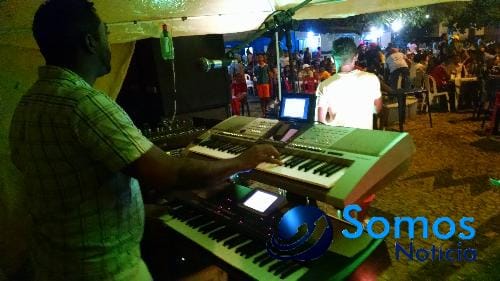 Trailer DJ Tuta 013 Amarante