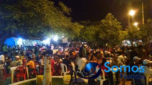 Trailer DJ Tuta 015 Amarante