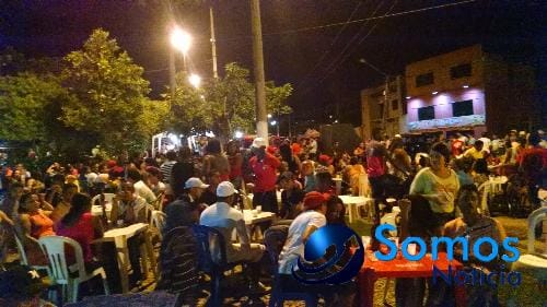 Trailer DJ Tuta 017 Amarante