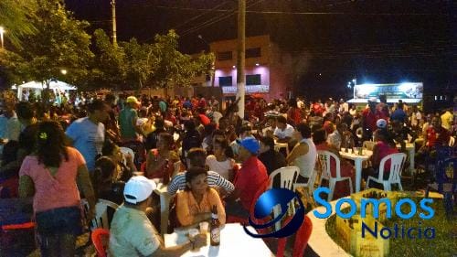 Trailer DJ Tuta 019 Amarante
