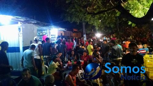 Trailer DJ Tuta 020 Amarante